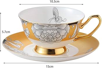 51Sk+crZ60L._AC_UF350,